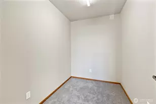 651 SE Bayshore, Oak Harbor, WA 98277 - Photo 27