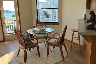 651 SE Bayshore, Oak Harbor, WA 98277 - Photo 9