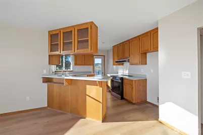 651 SE Bayshore #B301, Oak Harbor, WA 98277 - Photo 13