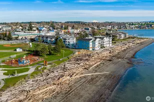 651 SE Bayshore, Oak Harbor, WA 98277 - Photo 35