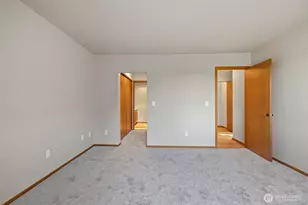 651 SE Bayshore, Oak Harbor, WA 98277 - Photo 19