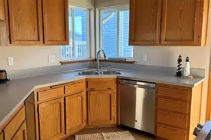 651 SE Bayshore, Oak Harbor, WA 98277 - Photo 15