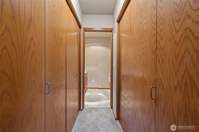 651 SE Bayshore #B301, Oak Harbor, WA 98277 - Photo 19