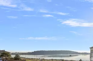 651 SE Bayshore, Oak Harbor, WA 98277 - Photo 39