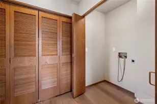 651 SE Bayshore, Oak Harbor, WA 98277 - Photo 29