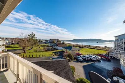 651 SE Bayshore #B301, Oak Harbor, WA 98277 - Photo 31