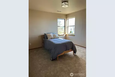 651 SE Bayshore #B301, Oak Harbor, WA 98277 - Photo 25