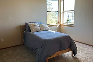 651 SE Bayshore, Oak Harbor, WA 98277 - Photo 25