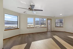 651 SE Bayshore, Oak Harbor, WA 98277 - Photo 7