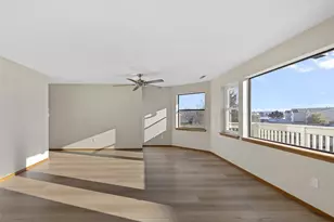 651 SE Bayshore, Oak Harbor, WA 98277 - Photo 11