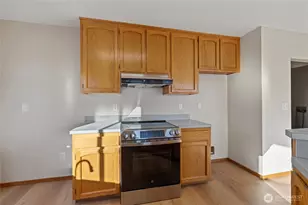 651 SE Bayshore, Oak Harbor, WA 98277 - Photo 17