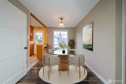 3109 N Mullen Street, Tacoma, WA 98407 - Photo 9