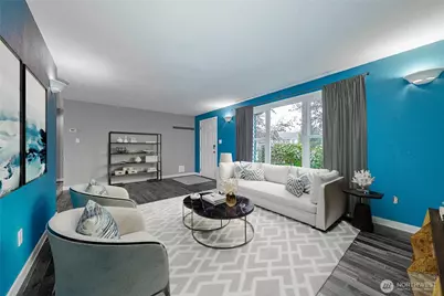 3109 N Mullen Street, Tacoma, WA 98407 - Photo 7