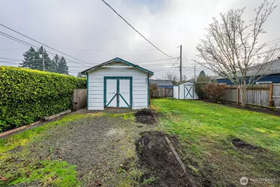 3109 N Mullen Street, Tacoma, WA 98407 - Photo 27