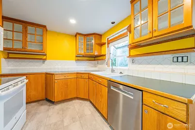 3109 N Mullen Street, Tacoma, WA 98407 - Photo 13