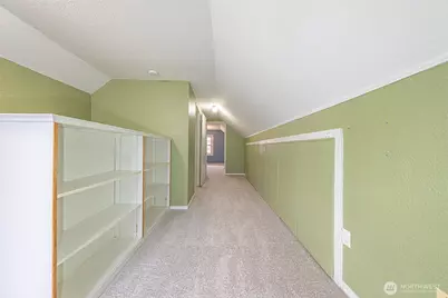 3109 N Mullen Street, Tacoma, WA 98407 - Photo 21