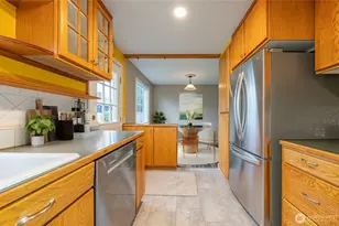 3109 N Mullen St, Tacoma, WA 98407 - Photo 11