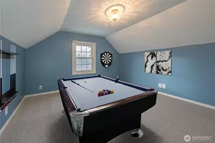 3109 N Mullen St, Tacoma, WA 98407 - Photo 25