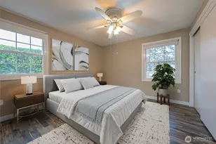 3109 N Mullen St, Tacoma, WA 98407 - Photo 5