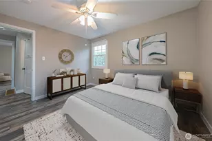 3109 N Mullen St, Tacoma, WA 98407 - Photo 15