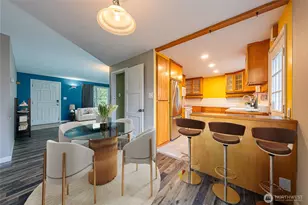 3109 N Mullen St, Tacoma, WA 98407 - Photo 3