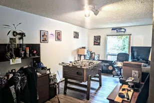 18103 81st St E, Bonney Lake, WA 98391 - Photo 13