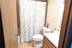 18103 81st St E, Bonney Lake, WA 98391 - Photo 11