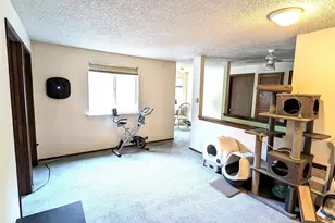 18103 81st St E, Bonney Lake, WA 98391 - Photo 9