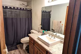 18103 81st St E, Bonney Lake, WA 98391 - Photo 17