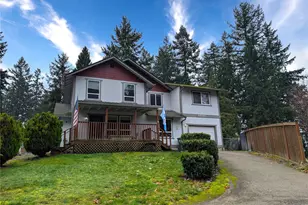 18103 81st St E, Bonney Lake, WA 98391 - Photo 1