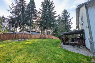 18103 81st St E, Bonney Lake, WA 98391 - Photo 23