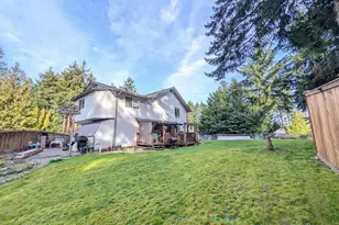 18103 81st St E, Bonney Lake, WA 98391 - Photo 19