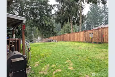 18103 81st Street E, Bonney Lake, WA 98391 - Photo 13