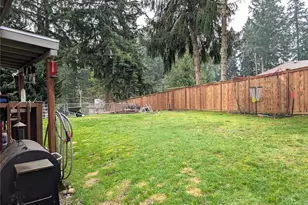 18103 81st St E, Bonney Lake, WA 98391 - Photo 13