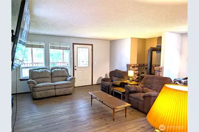 18103 81st Street E, Bonney Lake, WA 98391 - Photo 3