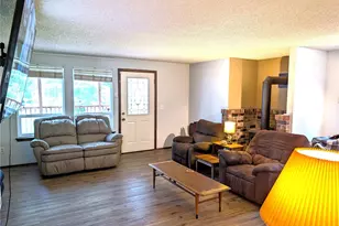 18103 81st St E, Bonney Lake, WA 98391 - Photo 3