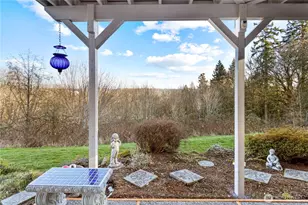 12414 89th Pl NE, Kirkland, WA 98034 - Photo 27