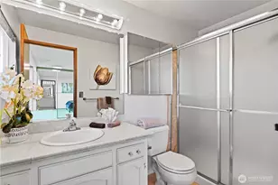 12414 89th Pl NE, Kirkland, WA 98034 - Photo 17