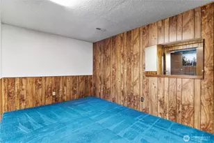 12414 89th Pl NE, Kirkland, WA 98034 - Photo 31