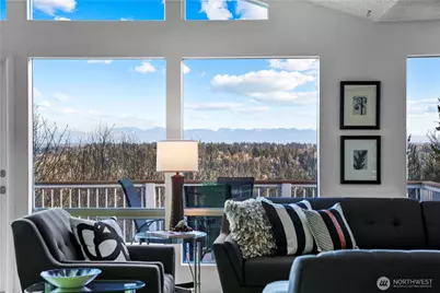 12414 89th Place NE, Kirkland, WA 98034 - Photo 7