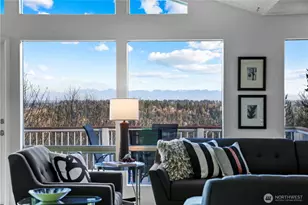 12414 89th Pl NE, Kirkland, WA 98034 - Photo 7