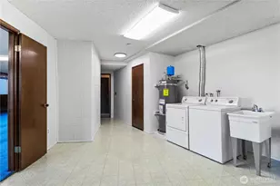 12414 89th Pl NE, Kirkland, WA 98034 - Photo 33