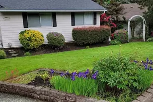 12414 89th Pl NE, Kirkland, WA 98034 - Photo 35