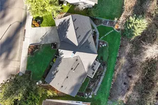 12414 89th Pl NE, Kirkland, WA 98034 - Photo 37