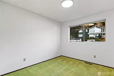 12414 89th Place NE, Kirkland, WA 98034 - Photo 23