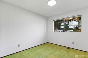 12414 89th Pl NE, Kirkland, WA 98034 - Photo 23