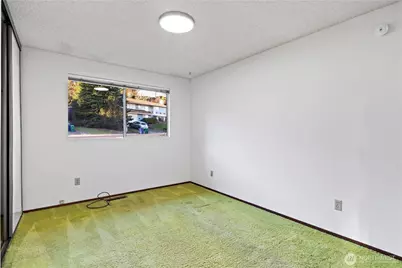 12414 89th Place NE, Kirkland, WA 98034 - Photo 21
