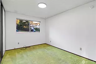 12414 89th Pl NE, Kirkland, WA 98034 - Photo 21