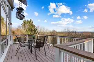 12414 89th Pl NE, Kirkland, WA 98034 - Photo 9