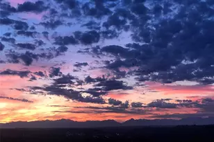 12414 89th Pl NE, Kirkland, WA 98034 - Photo 39